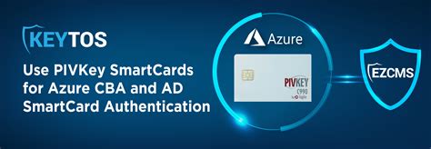 create smart card certificate|export certificate from smart card.